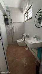 Blk 417 Keat Hong Laurel (Choa Chu Kang), HDB 5 Rooms #568269991
